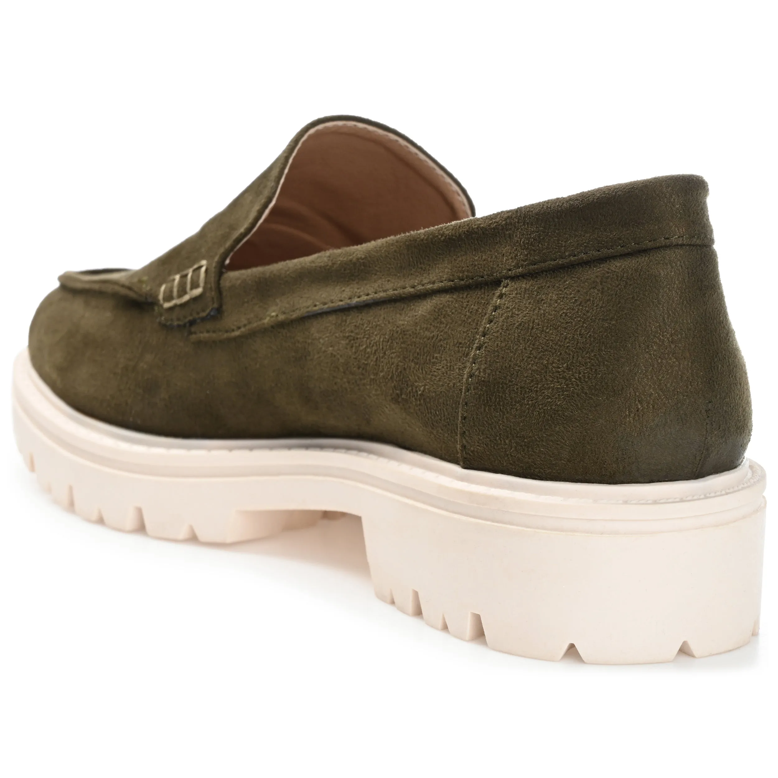 ERIKA IN NARROW - FINAL SALE (NO EXCHANGES)