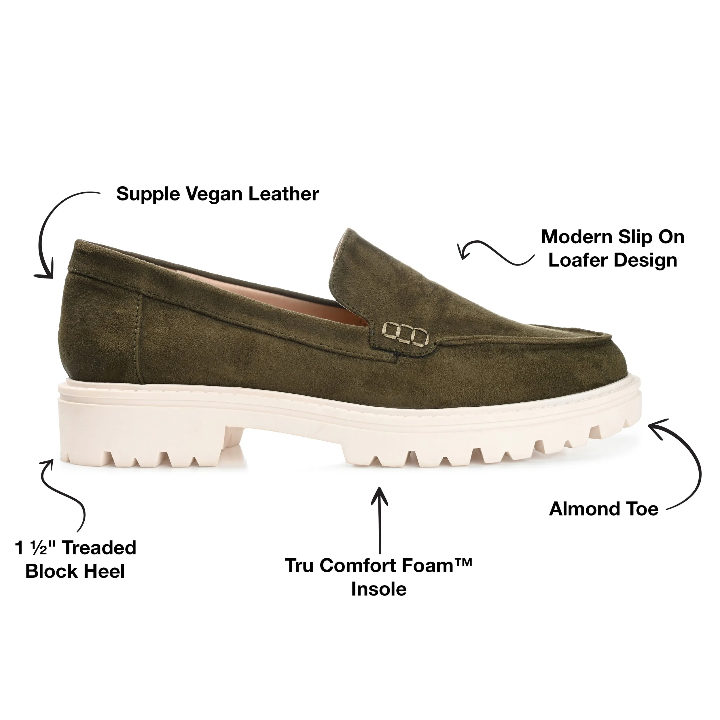 ERIKA IN NARROW - FINAL SALE (NO EXCHANGES)