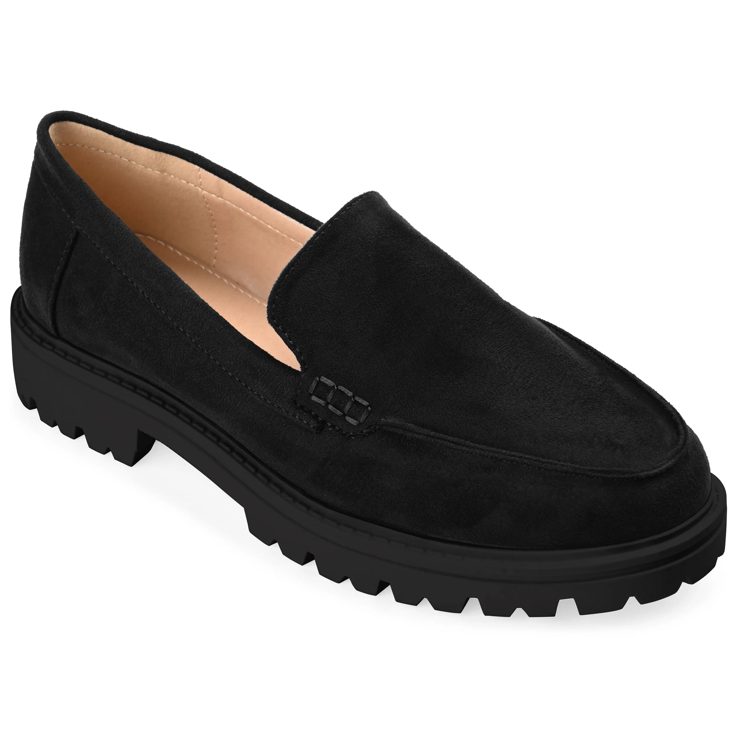 ERIKA IN NARROW - FINAL SALE (NO EXCHANGES)