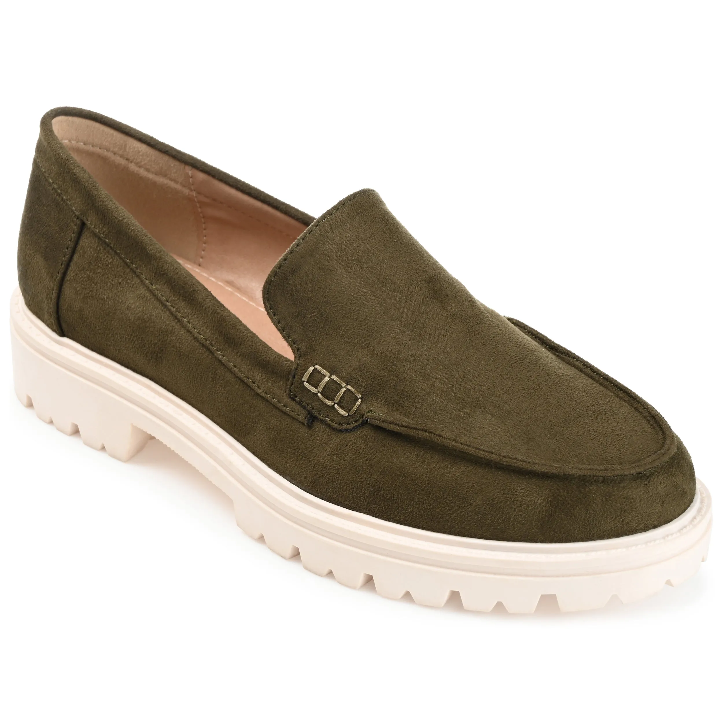 ERIKA IN NARROW - FINAL SALE (NO EXCHANGES)