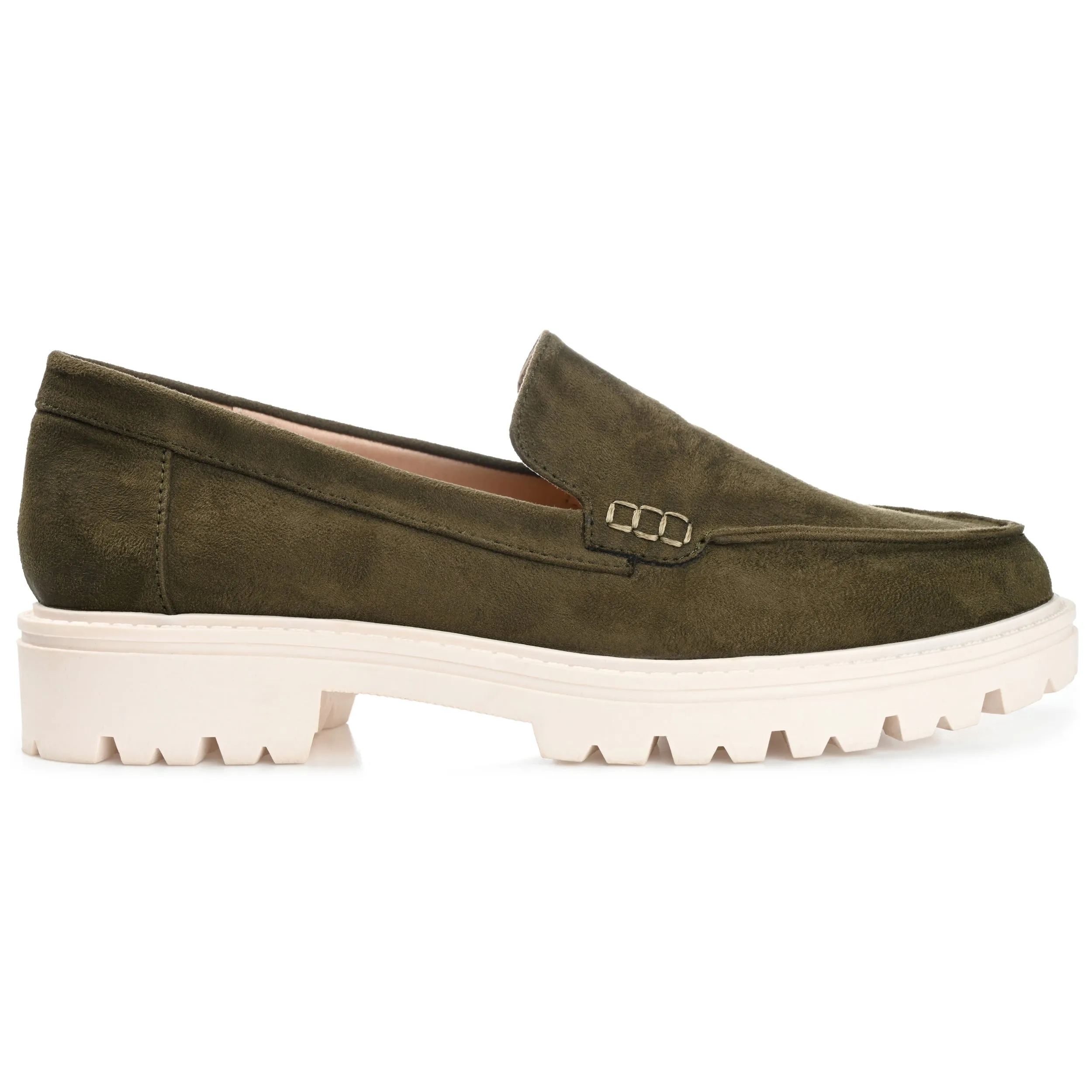 ERIKA IN NARROW - FINAL SALE (NO EXCHANGES)