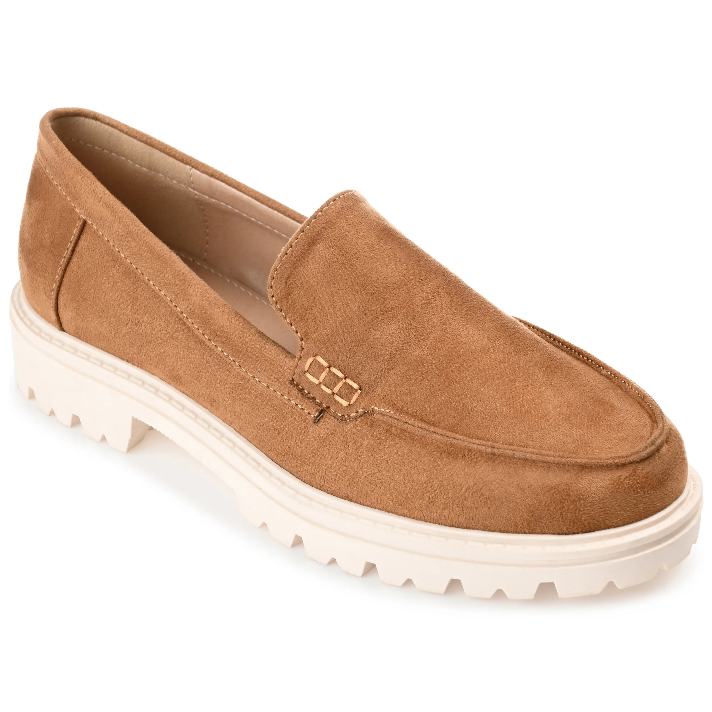 ERIKA IN NARROW - FINAL SALE (NO EXCHANGES)