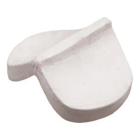 Eureka Economy Foam Riser
