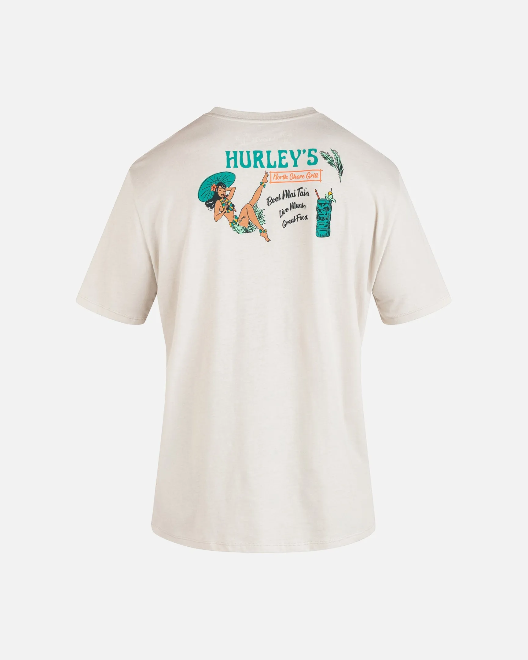 Everyday Northshore Gal Short Sleeve Tee