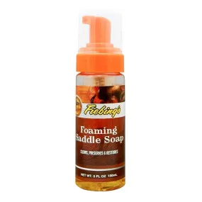 Fiebing's Foaming Saddle Soap