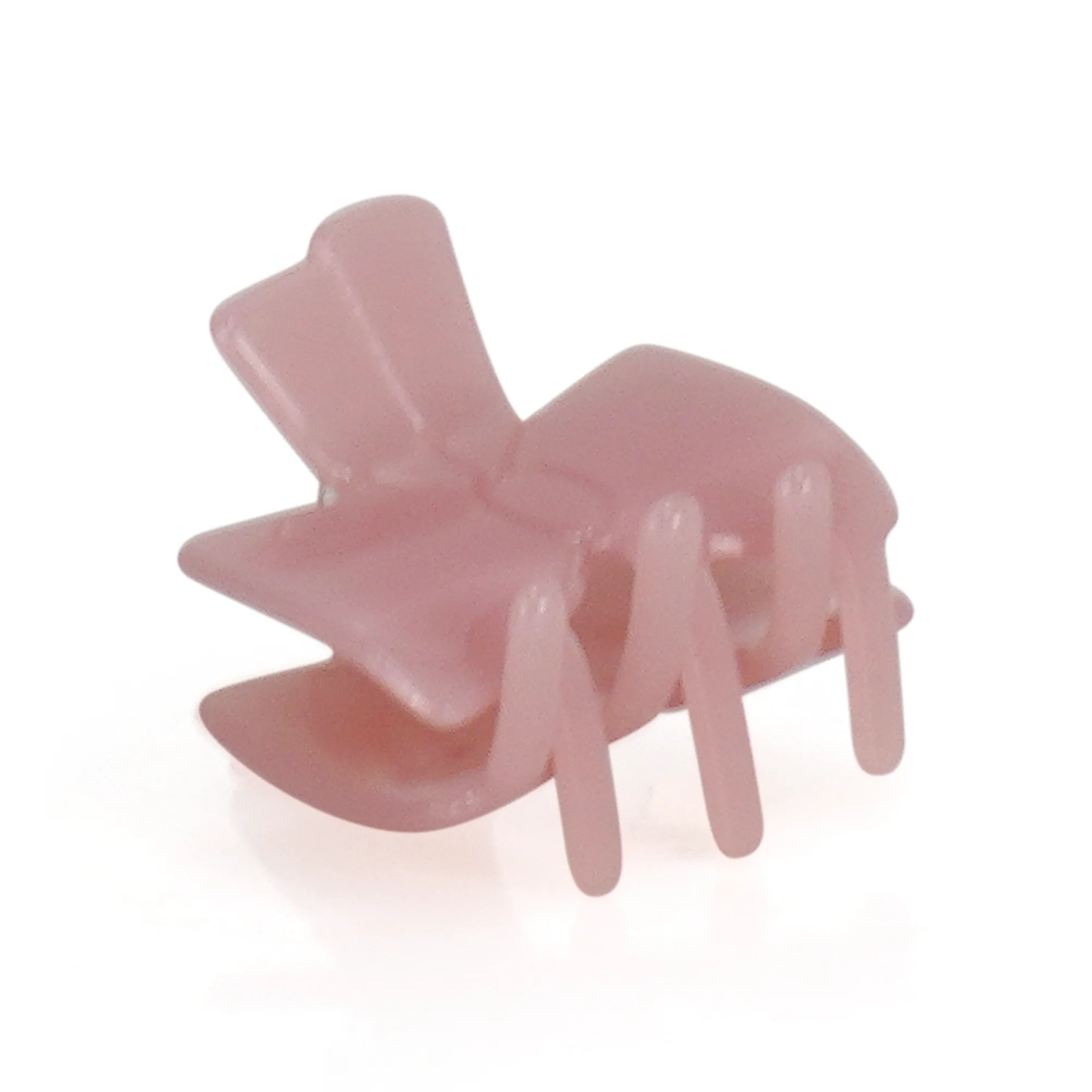 FLAT BOW CLIP
