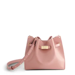 Gal Bucket Bag - Pink