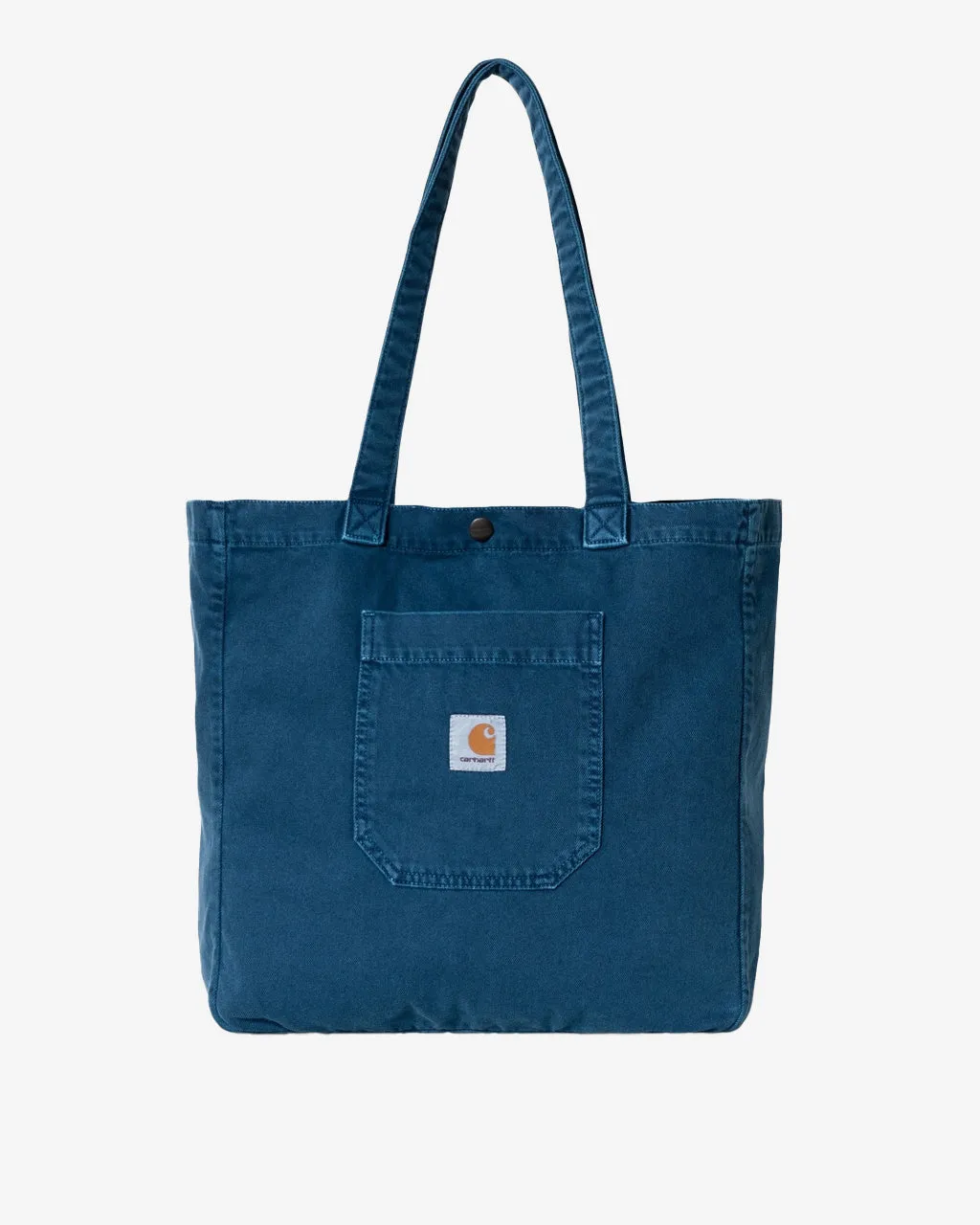 Garrison Tote Elder