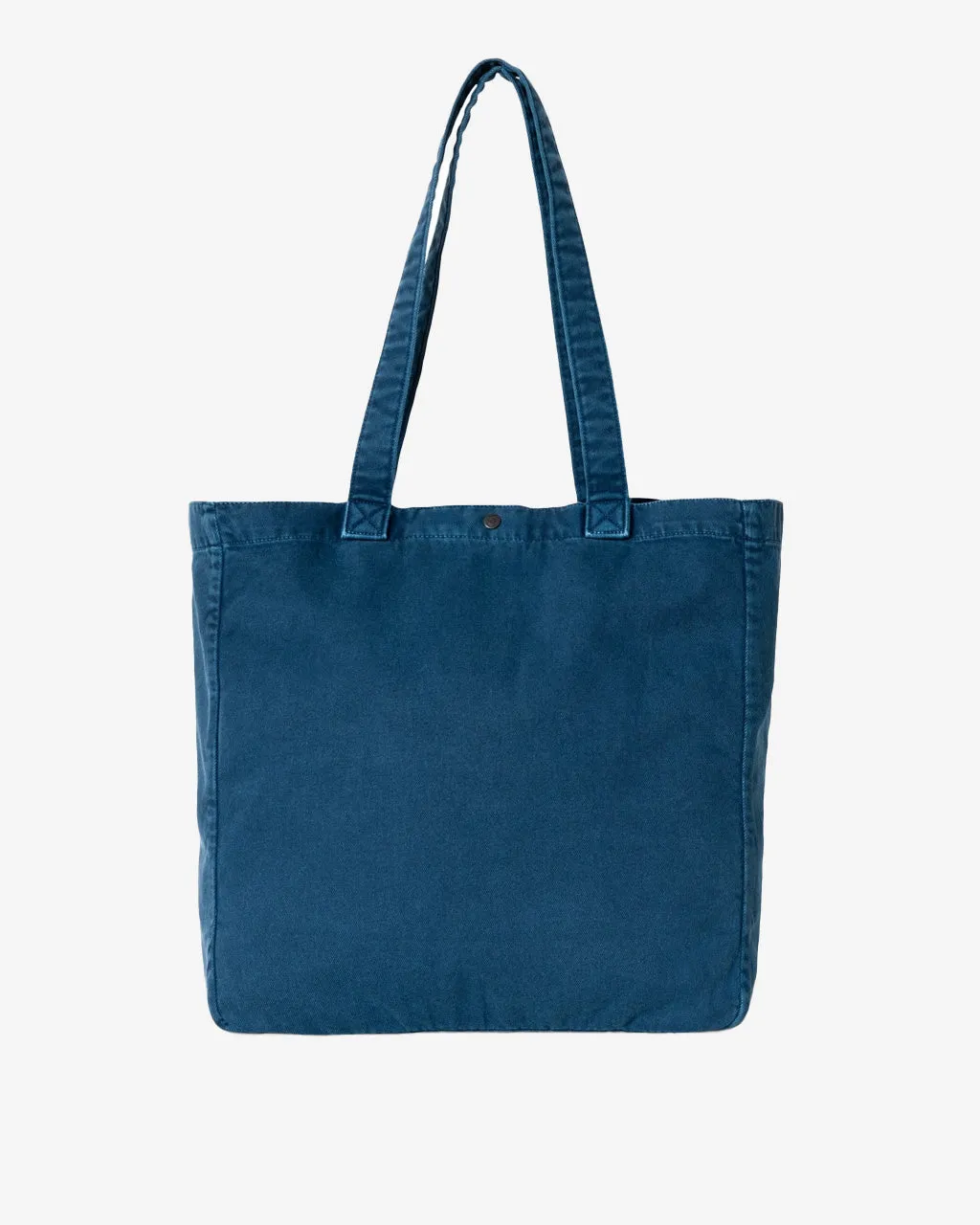Garrison Tote Elder