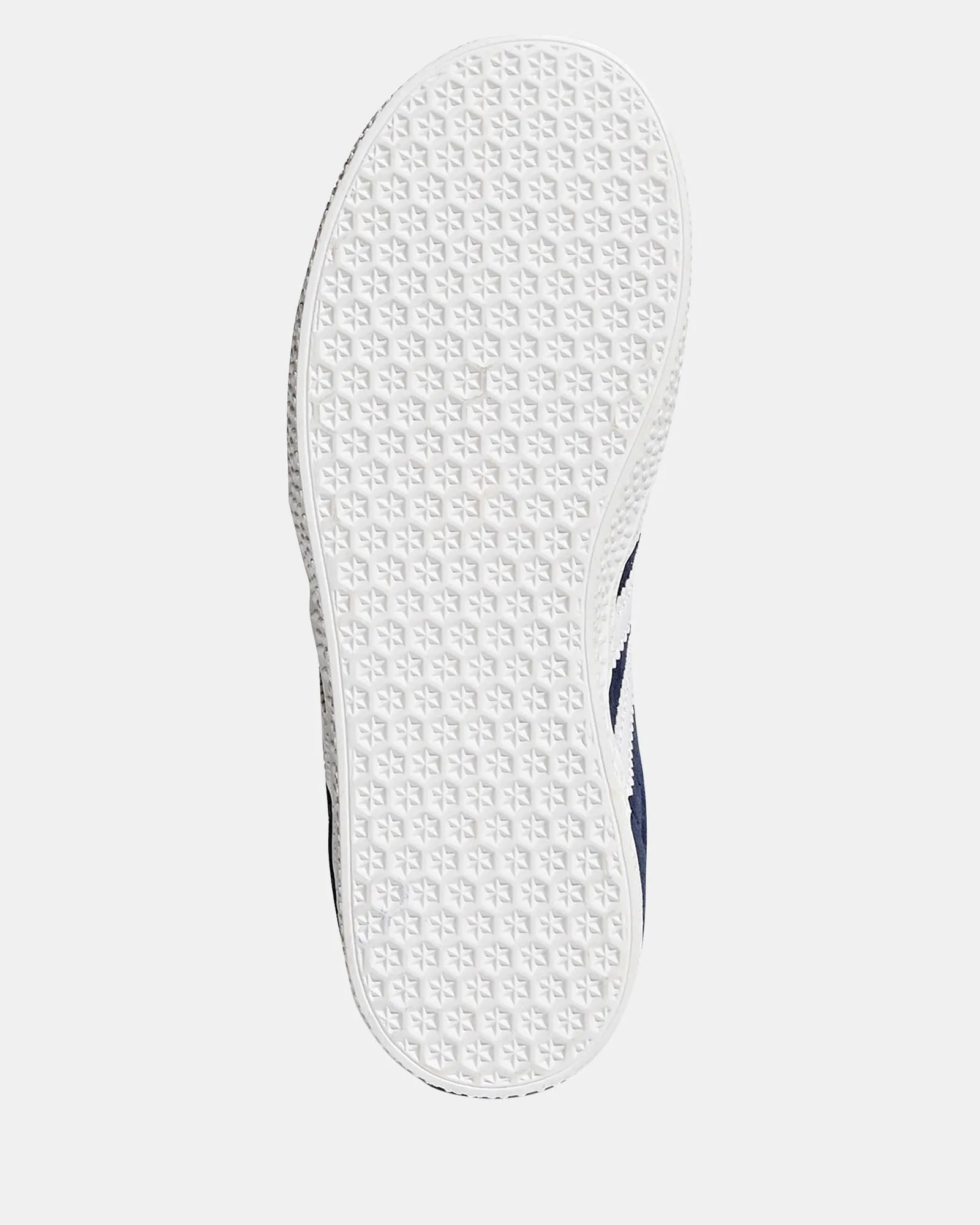 Gazelle Pre School Navy/White