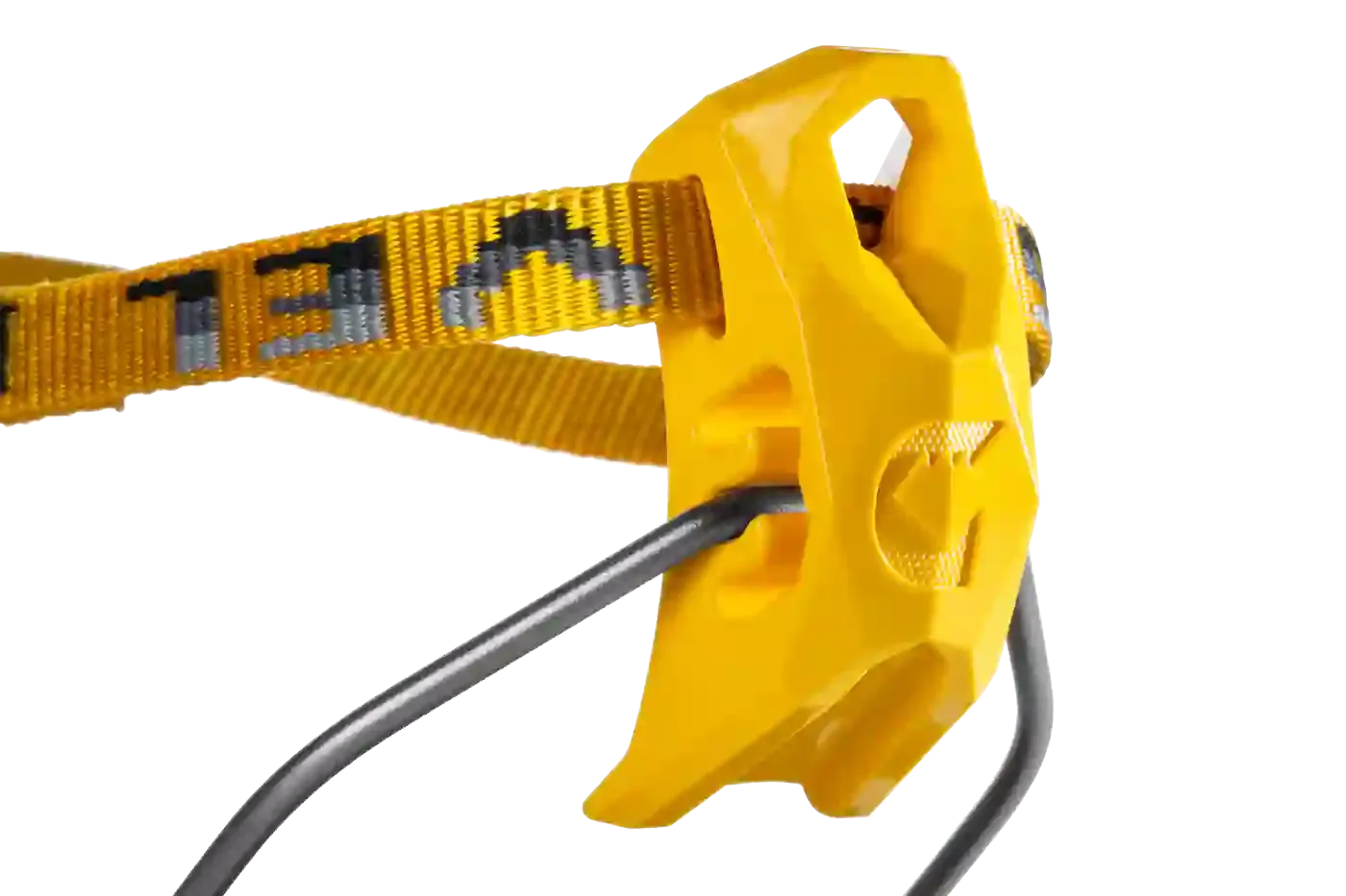 Grivel G14 NewMatic EVO Mountaineering Crampons