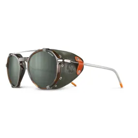 Julbo Legacy Sunglasses - Spectron 3 Polarised Lens