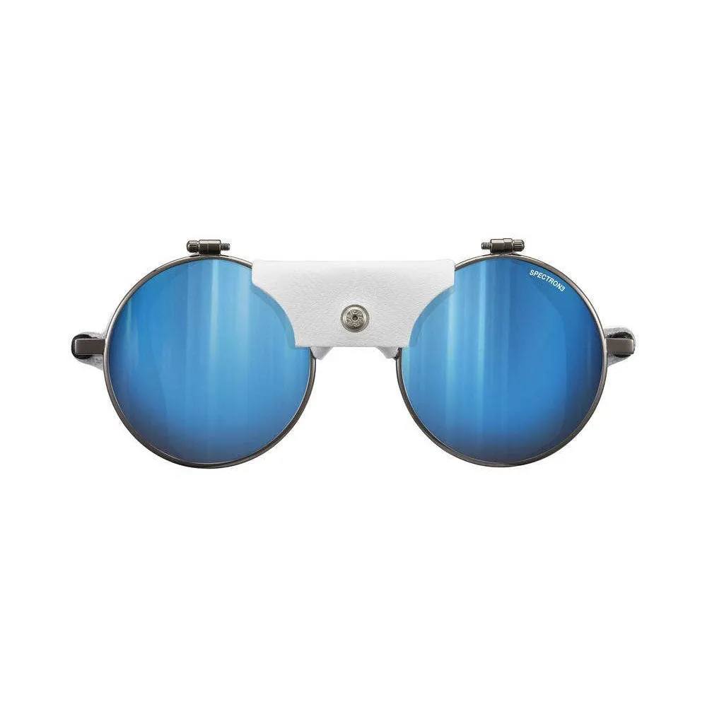 Julbo Vermont Sunglasses