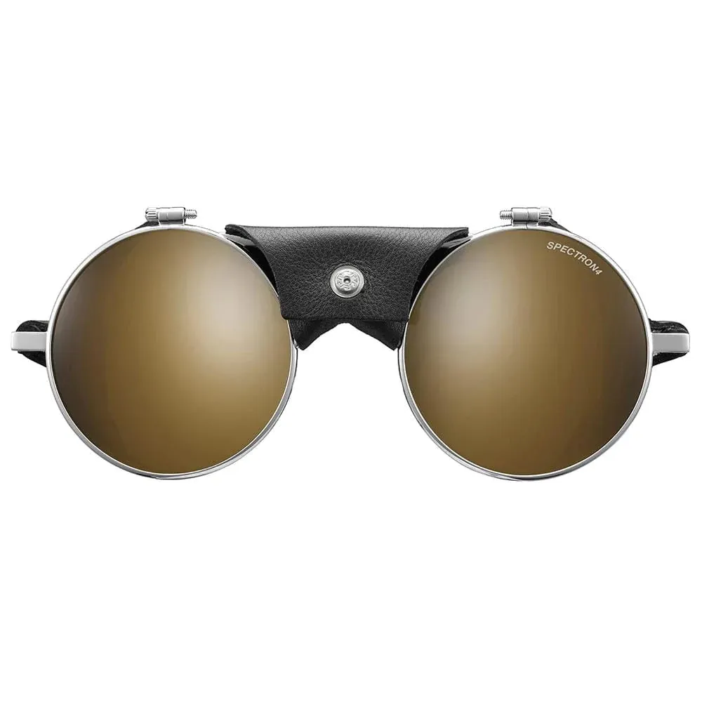 Julbo Vermont Sunglasses