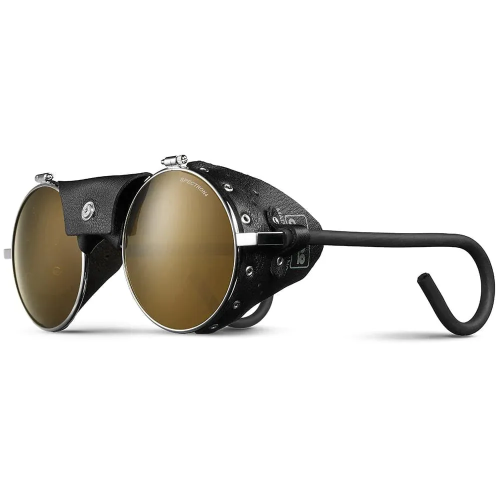 Julbo Vermont Sunglasses