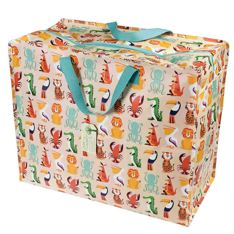 Jumbo bag