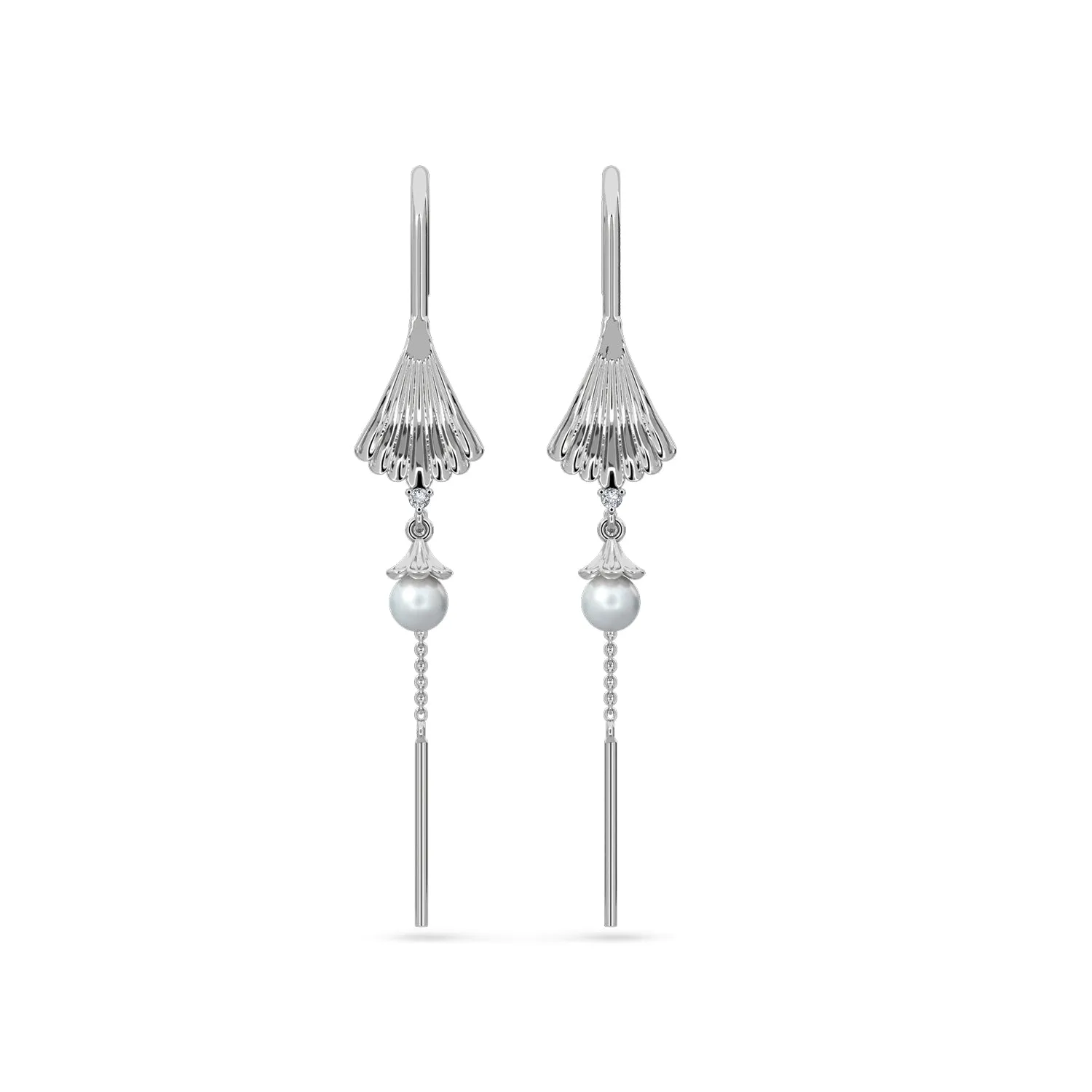 Kadence Earring