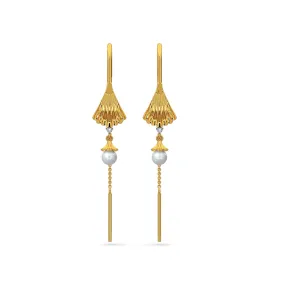 Kadence Earring