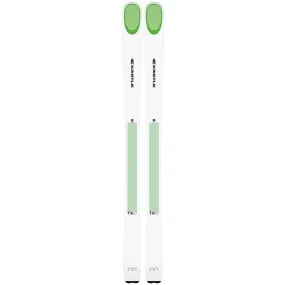 Kastle TX87