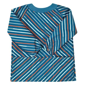Kid Smock - Stripes