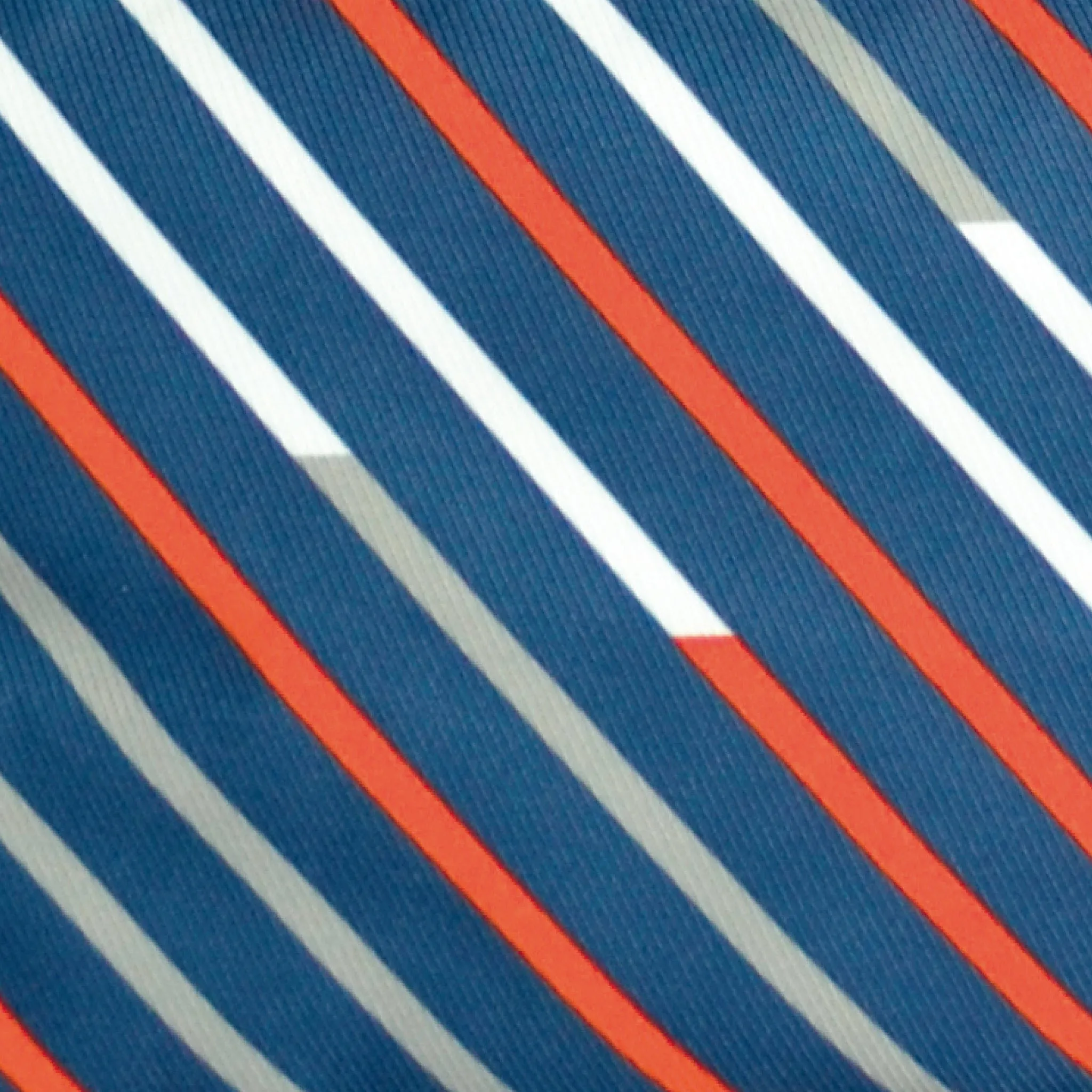 Kid Smock - Stripes