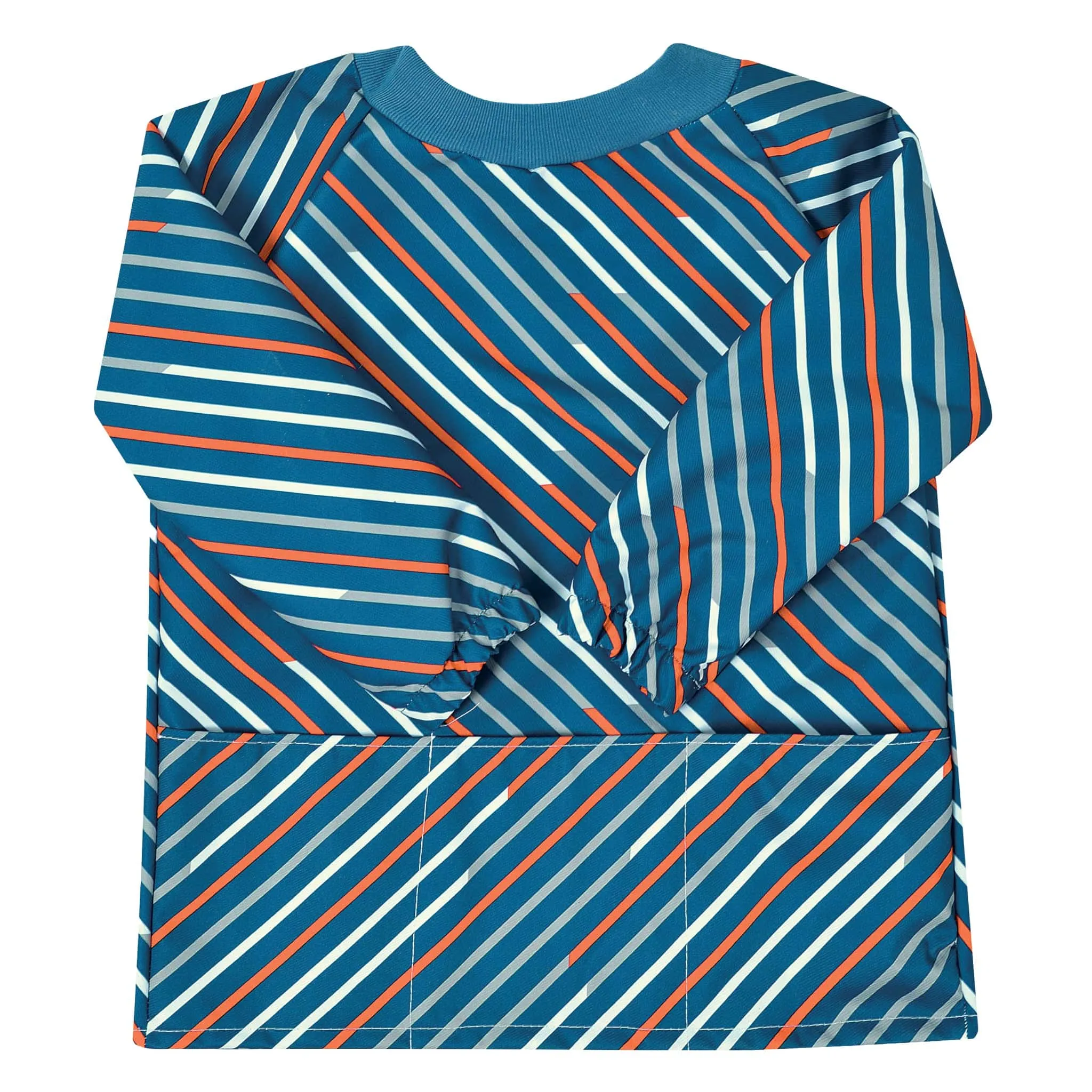 Kid Smock - Stripes