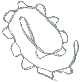 Kong DYNEEMA Daisy Chain