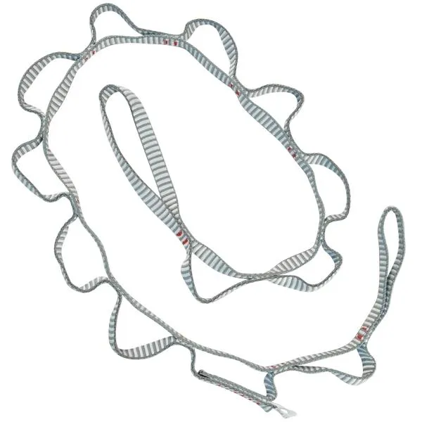 Kong DYNEEMA Daisy Chain