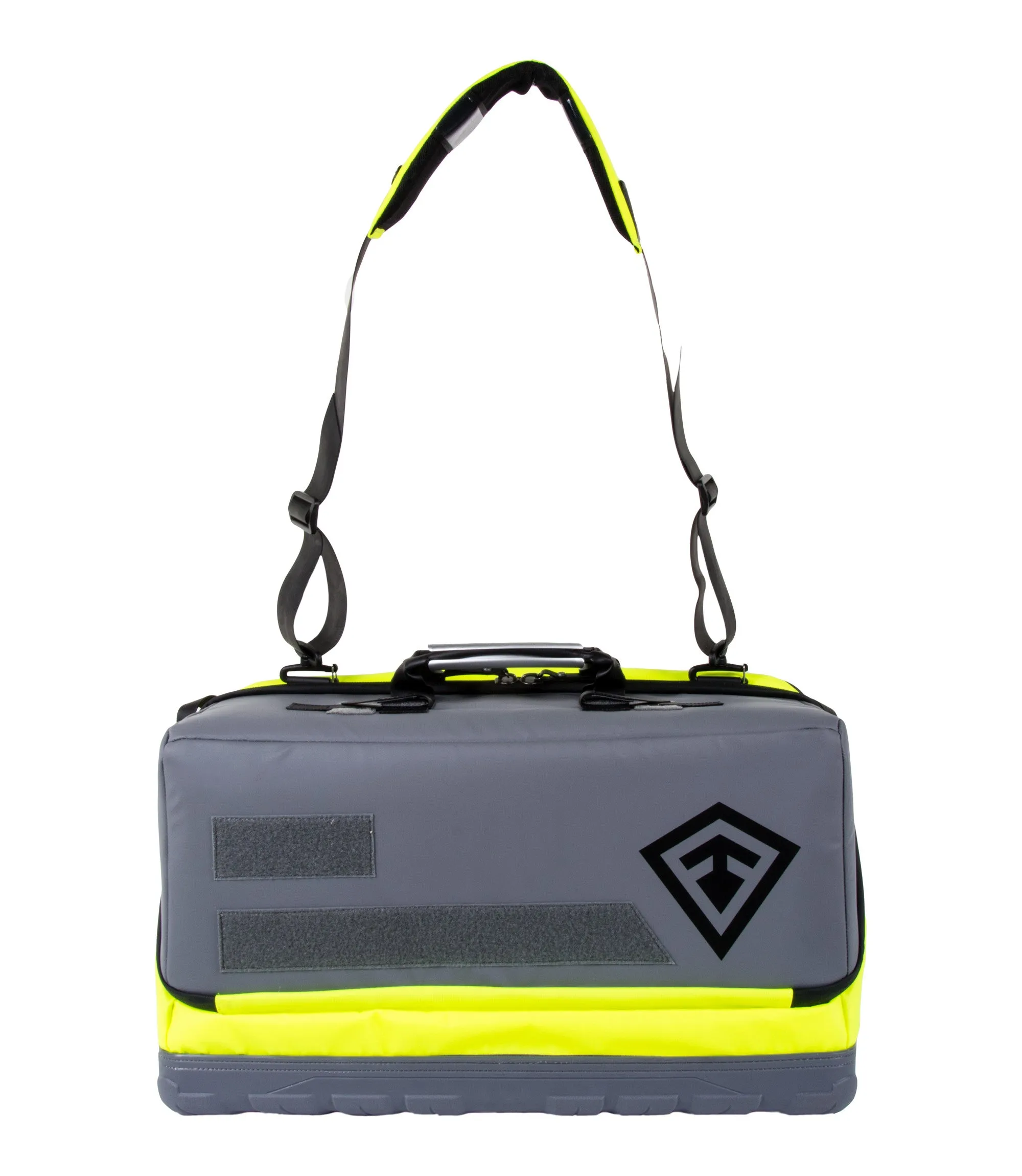 Large Jump Bag all