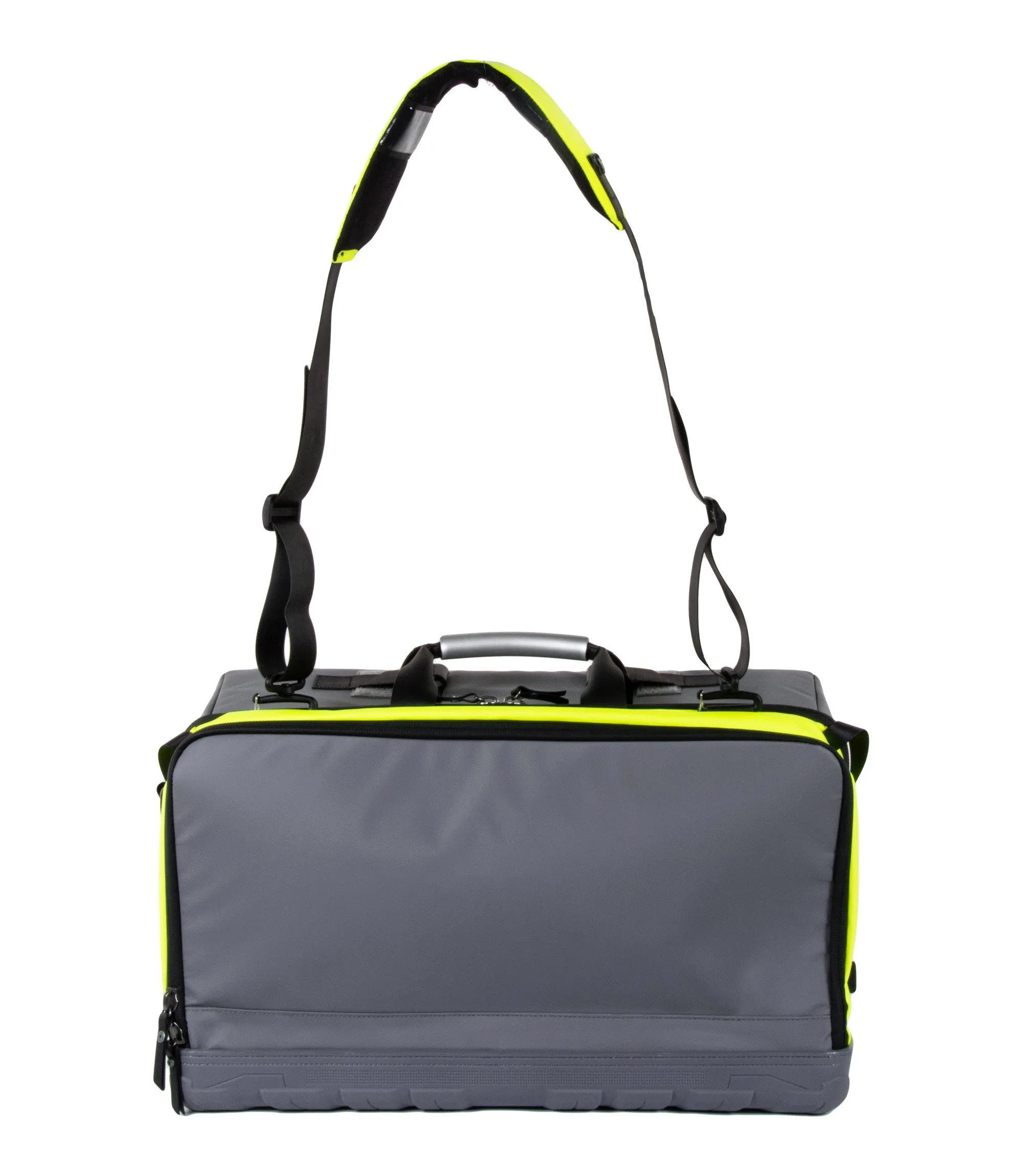 Large Jump Bag all