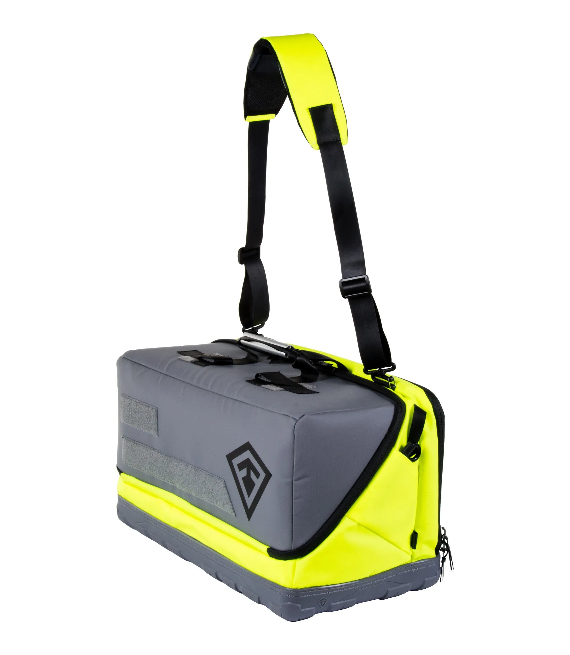 Large Jump Bag all