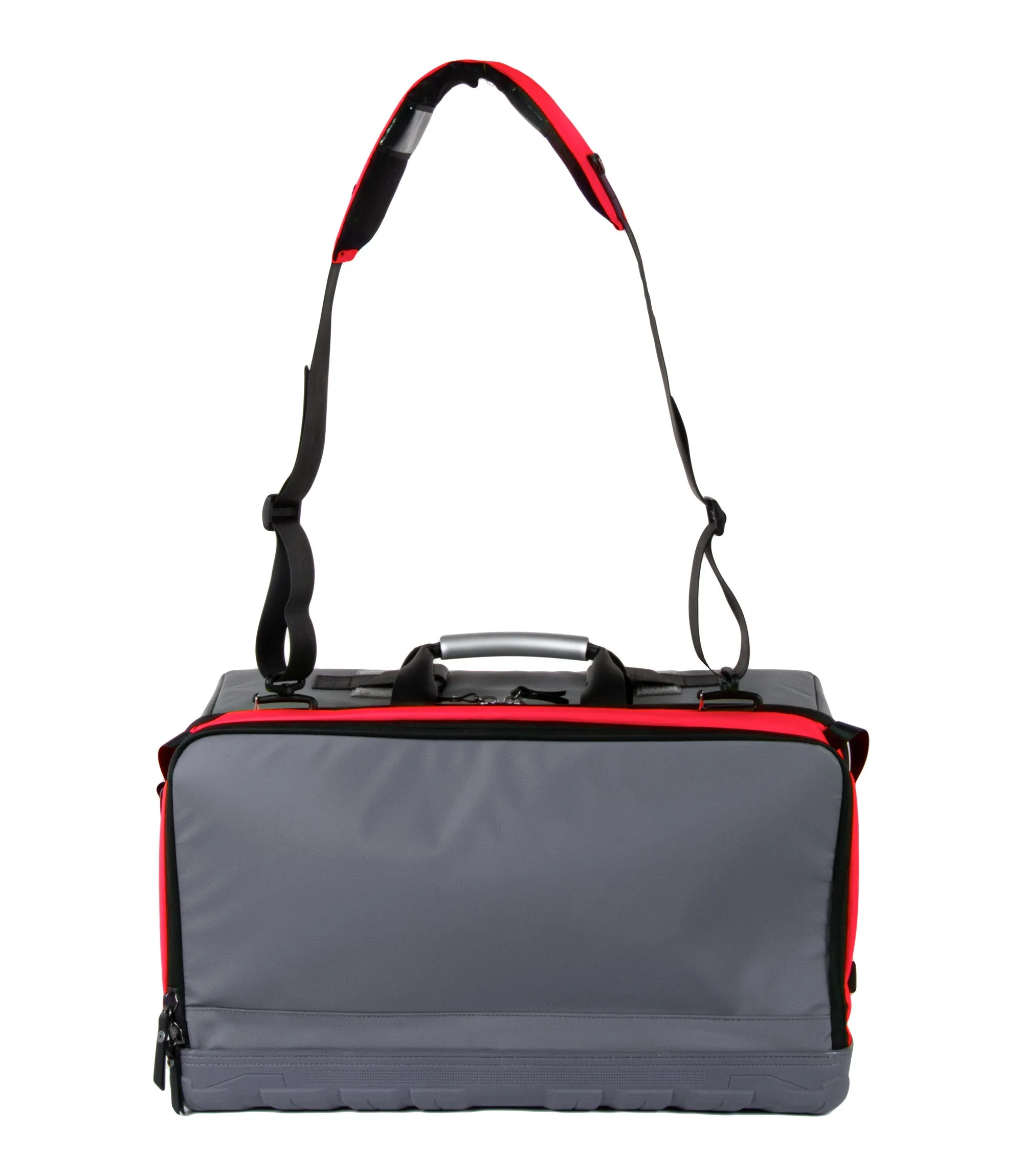 Large Jump Bag all