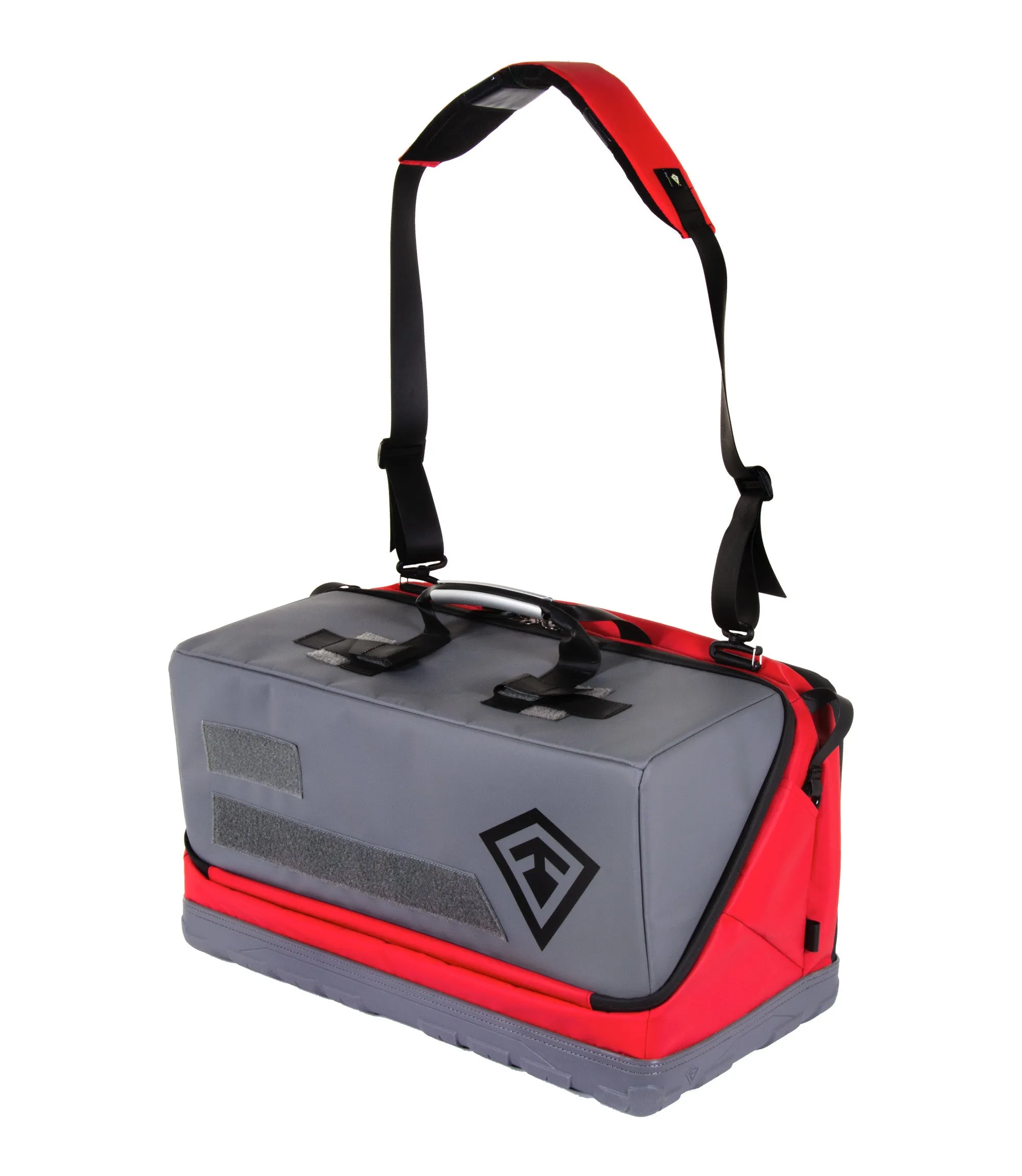 Large Jump Bag all