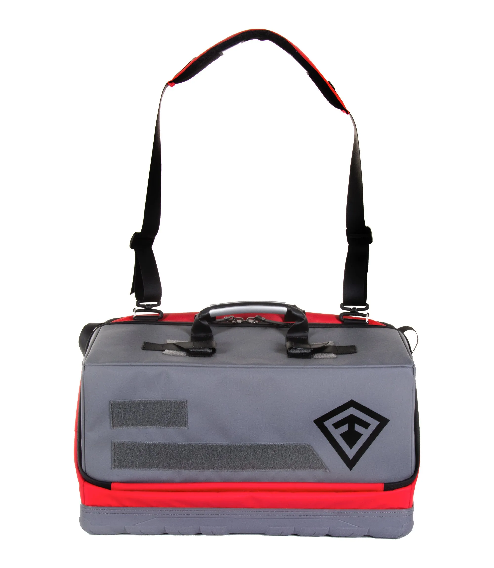 Large Jump Bag all
