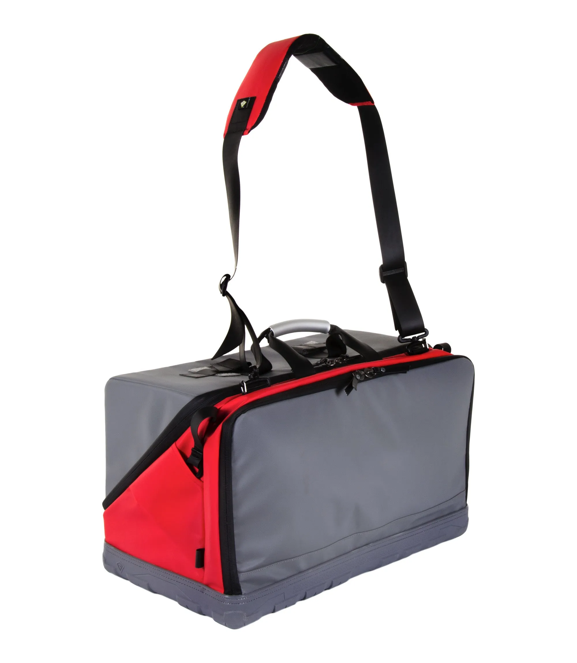 Large Jump Bag all