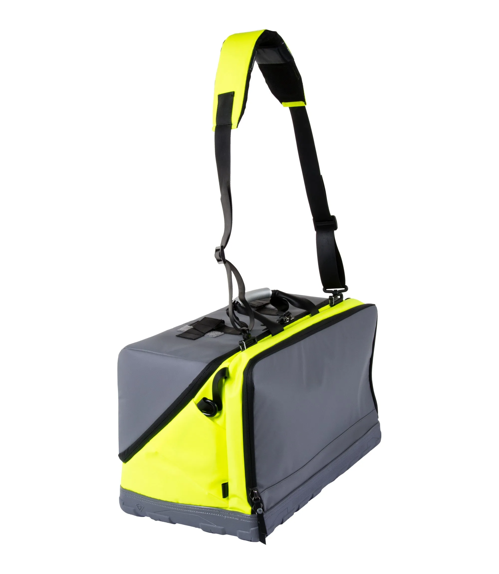 Large Jump Bag all