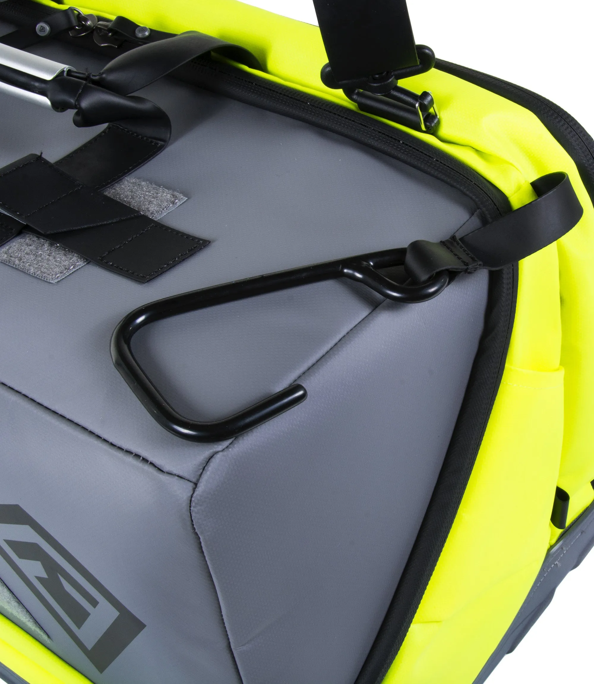 Large Jump Bag all