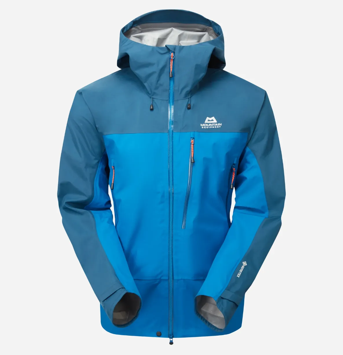 Men's Makalu Jacket