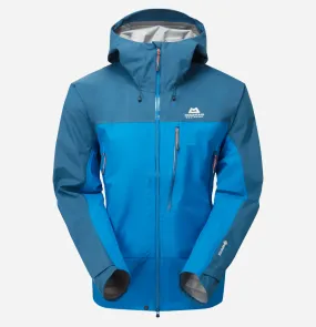 Men's Makalu Jacket