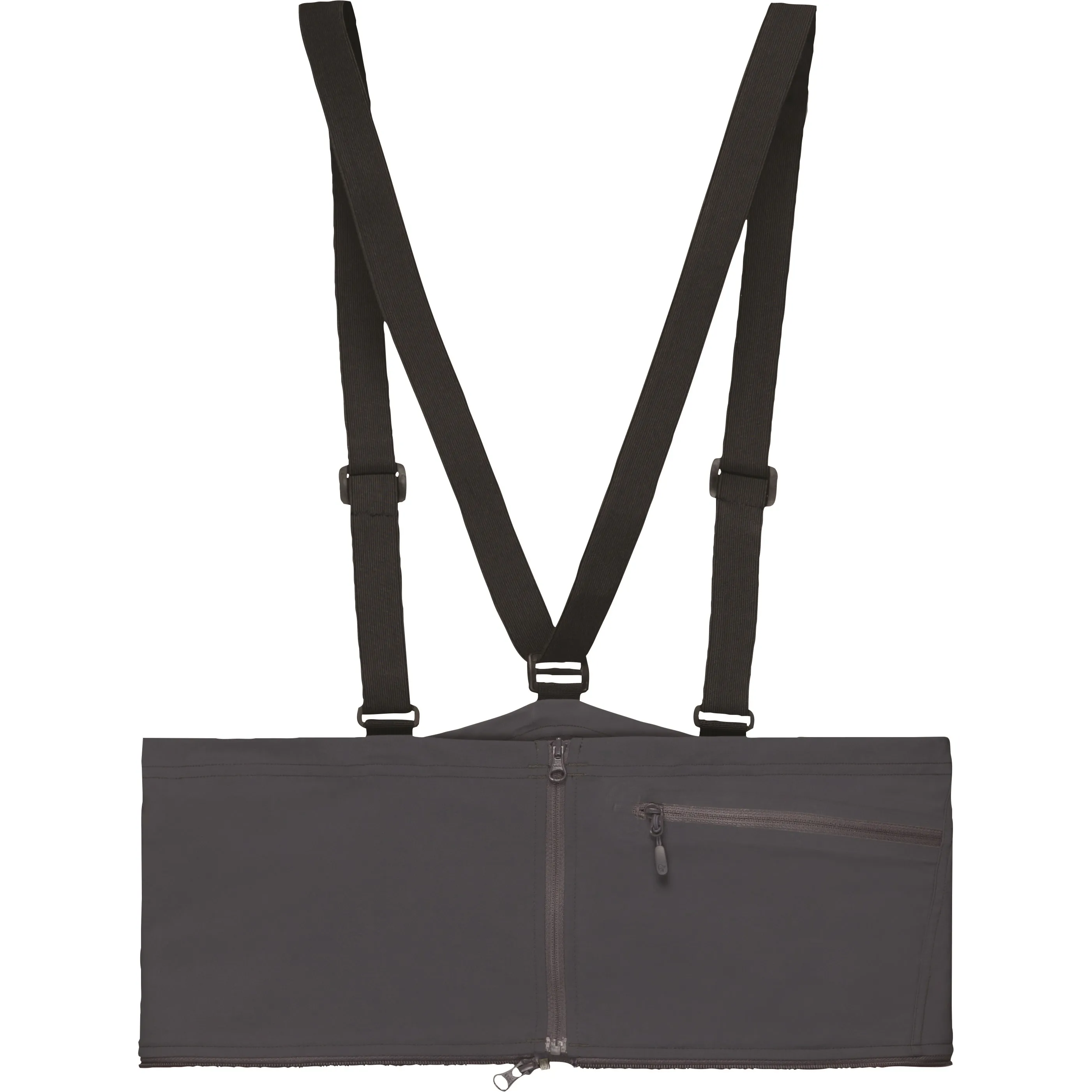 Norrøna Men&#x27;s Mountaineering Bib Ebony | Buy Norrøna Men&#x27;s Mountaineering Bib Ebony here | Outnorth