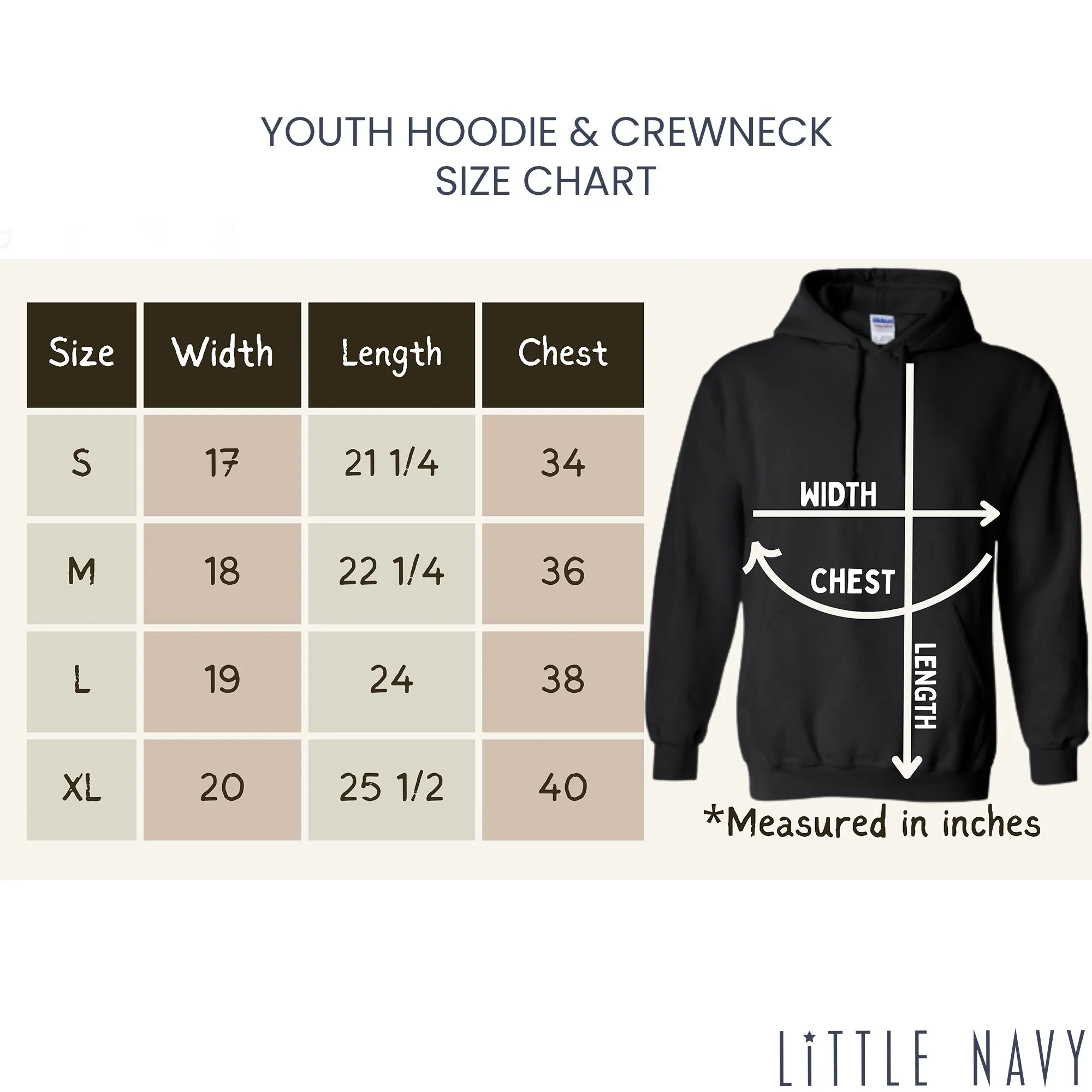Pencil Letter (Books) - CREWNECK - Youth and Adult
