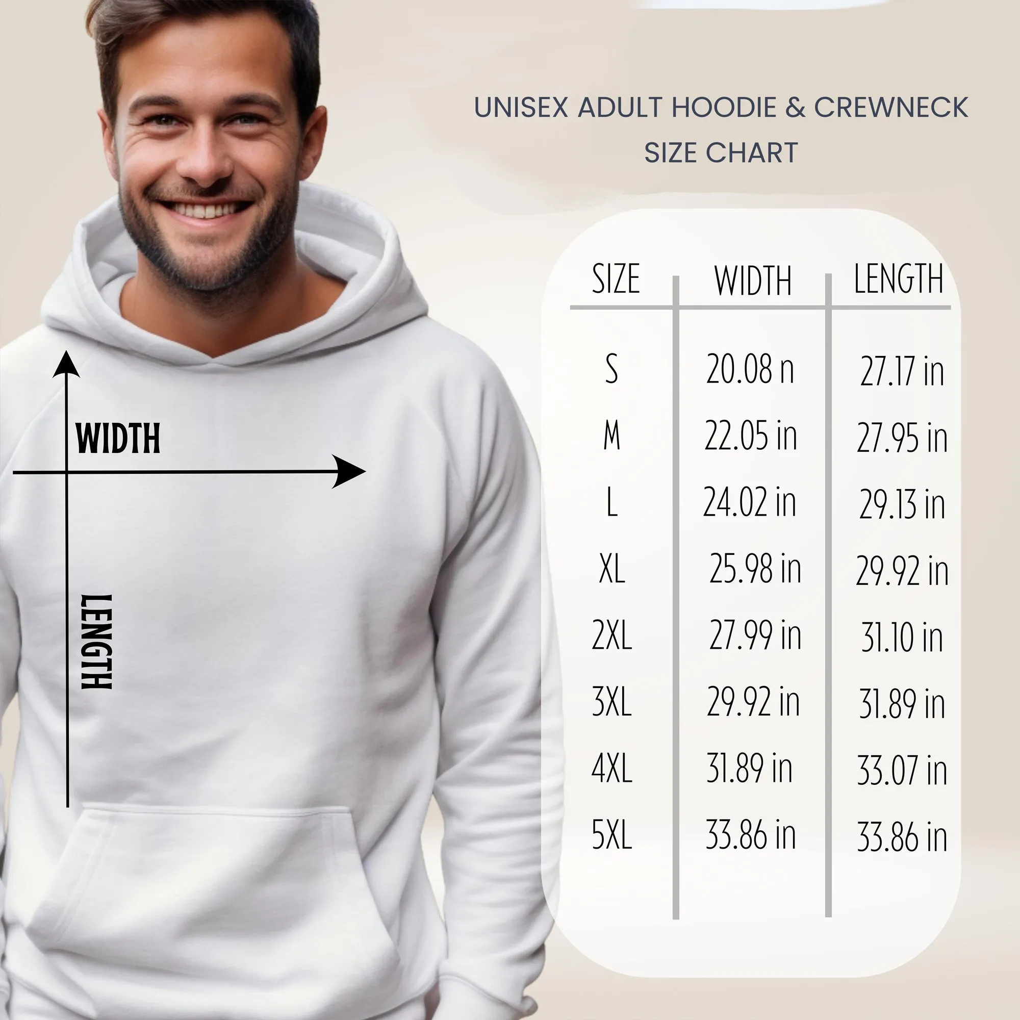 Pencil Letter (Books) - CREWNECK - Youth and Adult