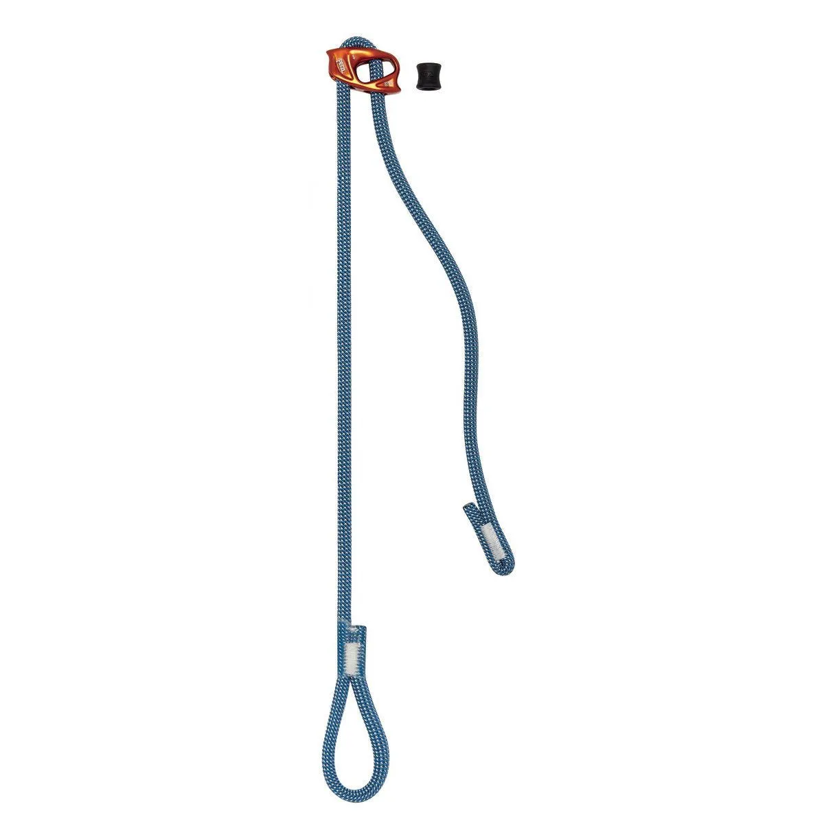 Petzl Connect Adjust Climbing Lanyard