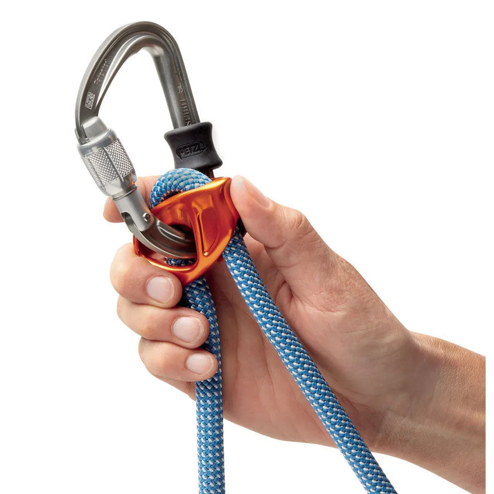 Petzl Connect Adjust