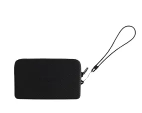 Pochette Unisex Uomo Donna