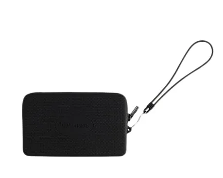 Pochette Unisex Uomo Donna