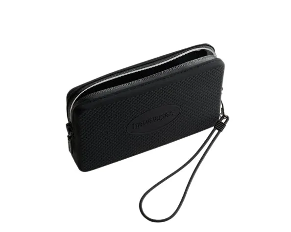 Pochette Unisex Uomo Donna