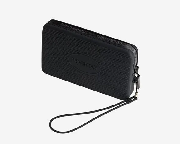 Pochette Unisex Uomo Donna