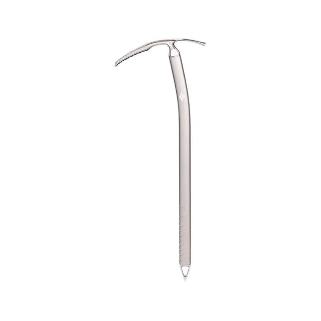 Raven Pro Ice Axe 50 Cm