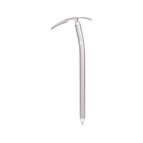 Raven Pro Ice Axe 50 Cm